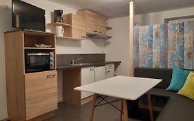 Your Basecamp!